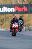 Oulton-Park-20th-March-2020;PJ-Motorsport-Photography-2020;anglesey;brands-hatch;cadwell-park;croft;donington-park;enduro-digital-images;event-digital-images;eventdigitalimages;mallory;no-limits;oulton-park;peter-wileman-photography;racing-digital-images;silverstone;snetterton;trackday-digital-images;trackday-photos;vmcc-banbury-run;welsh-2-day-enduro